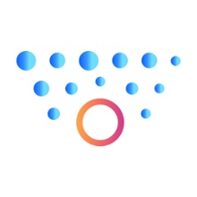 wStories-latest-1-1